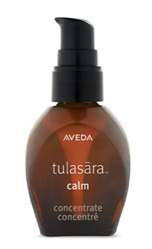 Aveda Tulasara Calm Concentrate